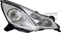 Far TYC 20-12257-15-2