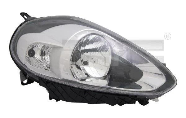Far TYC 20-12261-05-2
