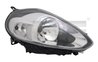Far TYC 20-12261-05-2