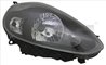 Far TYC 20-12261-25-2