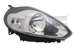 Far TYC 20-12262-05-2
