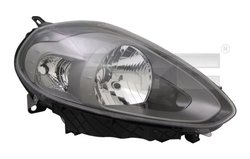 Far TYC 20-12262-15-2