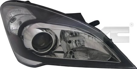 Far TYC 20-12267-05-2