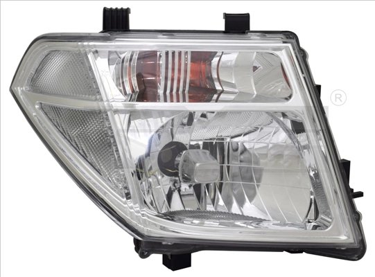 Far TYC 20-12273-05-2