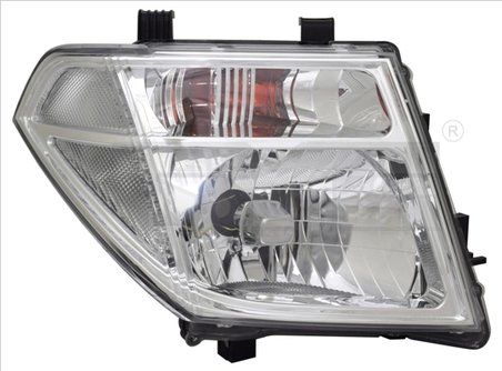 Far TYC 20-12273-05-2