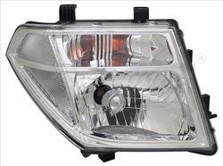Far TYC 20-12273-15-2