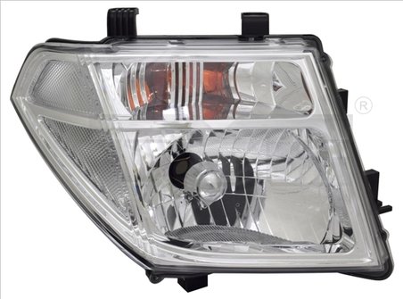 FAR TYC 20-12274-15-2 - Compatibil cu NISSAN
