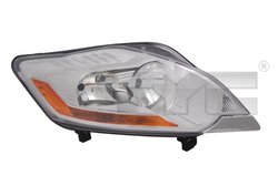 Far TYC 20-12295-05-2