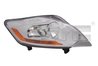 FAR TYC 20-12295-05-2 - Compatibil cu FORD