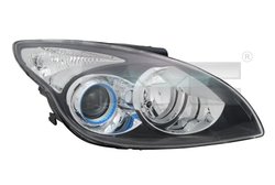 Far TYC 20-12278-15-2