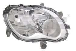 Far TYC 20-12306-05-2