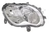 Far TYC 20-12306-05-2