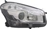 FAR TYC 20-12320-05-2 - Compatibil cu NISSAN