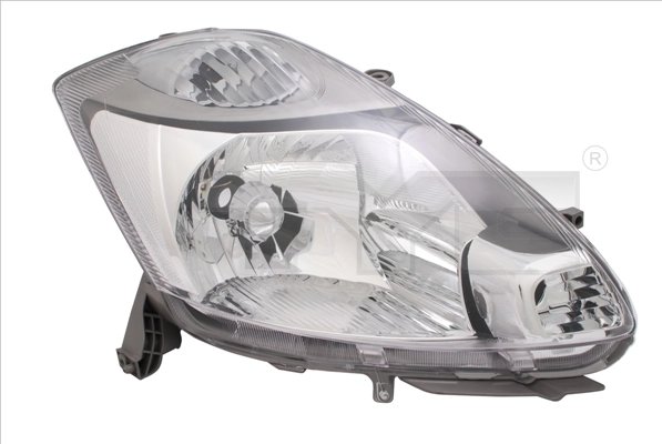 FAR TYC 20-12330-05-2 - Compatibil cu DAIHATSU, SUBARU