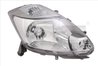 FAR TYC 20-12330-05-2 - Compatibil cu DAIHATSU, SUBARU