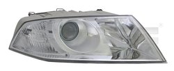 Far TYC 20-12336-05-2