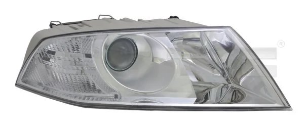 FAR TYC 20-12336-05-2 - Compatibil cu SKODA