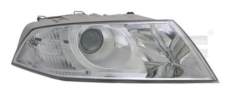 FAR TYC 20-12336-05-2 - Compatibil cu SKODA