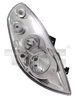 FAR TYC 20-12337-25-2 - Compatibil cu OPEL, RENAULT