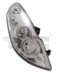 Far TYC 20-12338-05-2