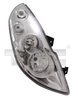 FAR TYC 20-12338-05-2 - Compatibil cu OPEL, RENAULT