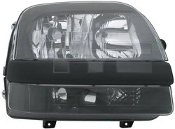 FAR TYC 20-1234-15-2 - Compatibil cu FIAT