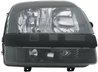 FAR TYC 20-1234-15-2 - Compatibil cu FIAT