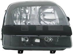 FAR TYC 20-1234-05-2 - Compatibil cu FIAT