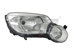 Far TYC 20-12348-05-2