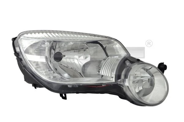 Far TYC 20-12348-05-2