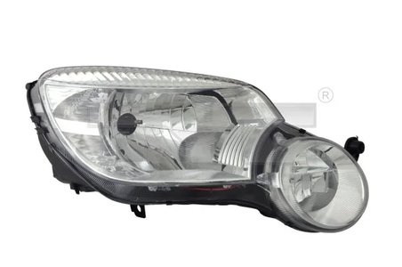 Far TYC 20-12348-05-2