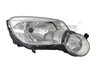 Far TYC 20-12348-05-2