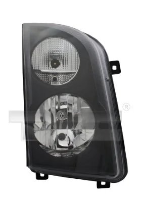 Far TYC 20-12352-05-2