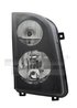 Far TYC 20-12352-05-2