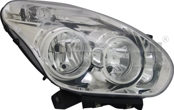 Far TYC 20-12425-05-2