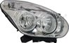 Far TYC 20-12425-05-2