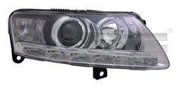 Far TYC 20-12427-16-9