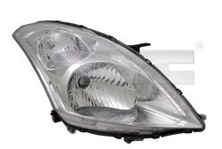 Far TYC 20-12429-15-2