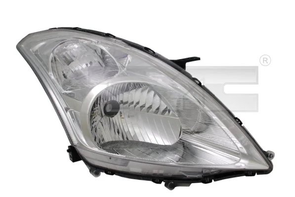 Far TYC 20-12430-05-2