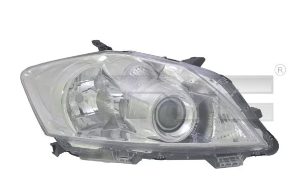 Far TYC 20-12447-15-2