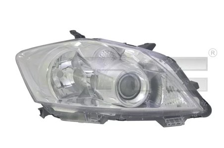 Far TYC 20-12447-15-2