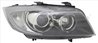 Far TYC 20-12449-06-2