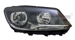 Far TYC 20-12476-05-2