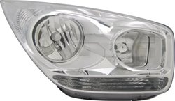 Far TYC 20-12512-05-2