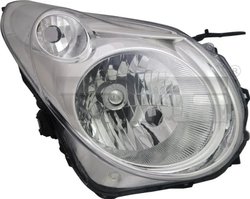 Far TYC 20-12514-05-2