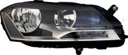 FAR TYC 20-12516-05-2 - Compatibil cu VW