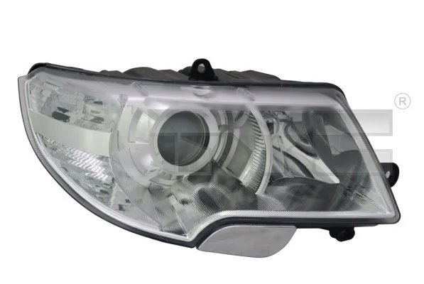 Far TYC 20-12519-05-2
