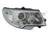 Far TYC 20-12519-05-2