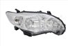 FAR TYC 20-12530-05-2 - Compatibil cu TOYOTA