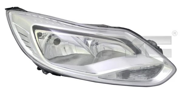 Far TYC 20-12570-05-2